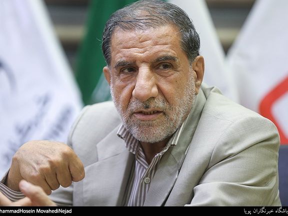 عضو کمیسیون امنیت ملی مجلس: تصمیم خروج از انپیتی بر عهده شورای عالی امنیت ملی است