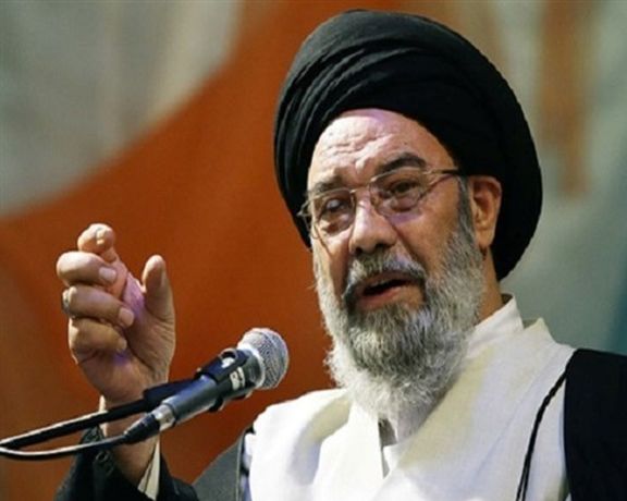 امام جمعه اصفهان: نمونه دموکراسی ایران در هیچ کجای جهان نیست