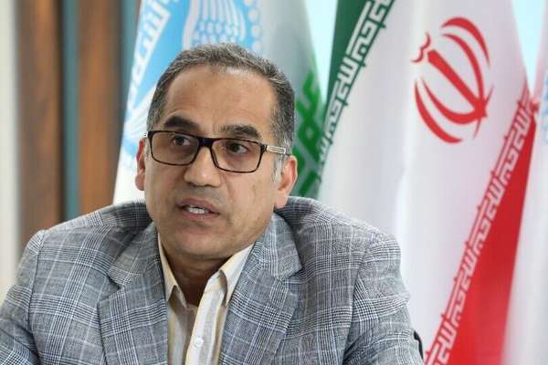 Russian Companies Shun Iran, Prefer UAE, Tehran Official Says