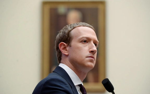 ایلان ماسک، مارک زاکربرگ و جف بیزوس به تحلیف ترامپ میروند، همسر اوباما نمیرود