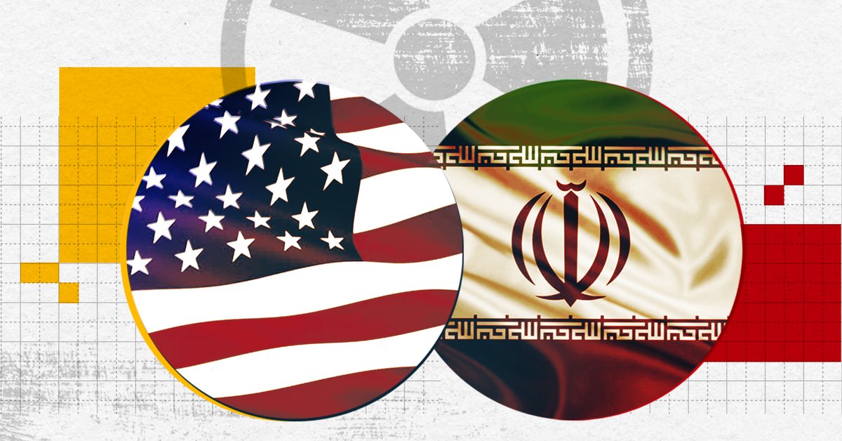 A pause with opposing terms: What Washington wanted, what Tehran demanded