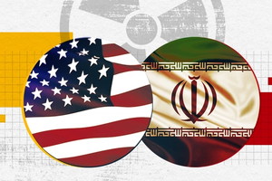 والاستریت ژورنال از توقف نامحدود اجرای تحریمهای جدید آمریکا علیه جمهوری اسلامی خبر داد