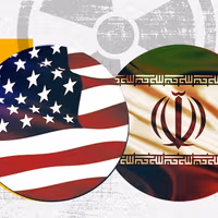 A pause with opposing terms: What Washington wanted, what Tehran demanded