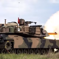 گروه هکری مرتبط با ایران، طرحهای فنی زرهپوشهای ۷ میلیارد دلاری استرالیا را منتشر کرد