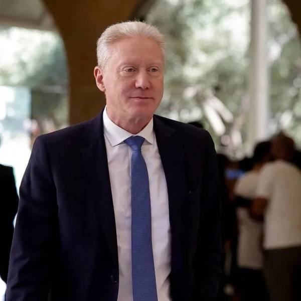 Lebanon minister declines Iran visit as tensions fester over Hezbollah