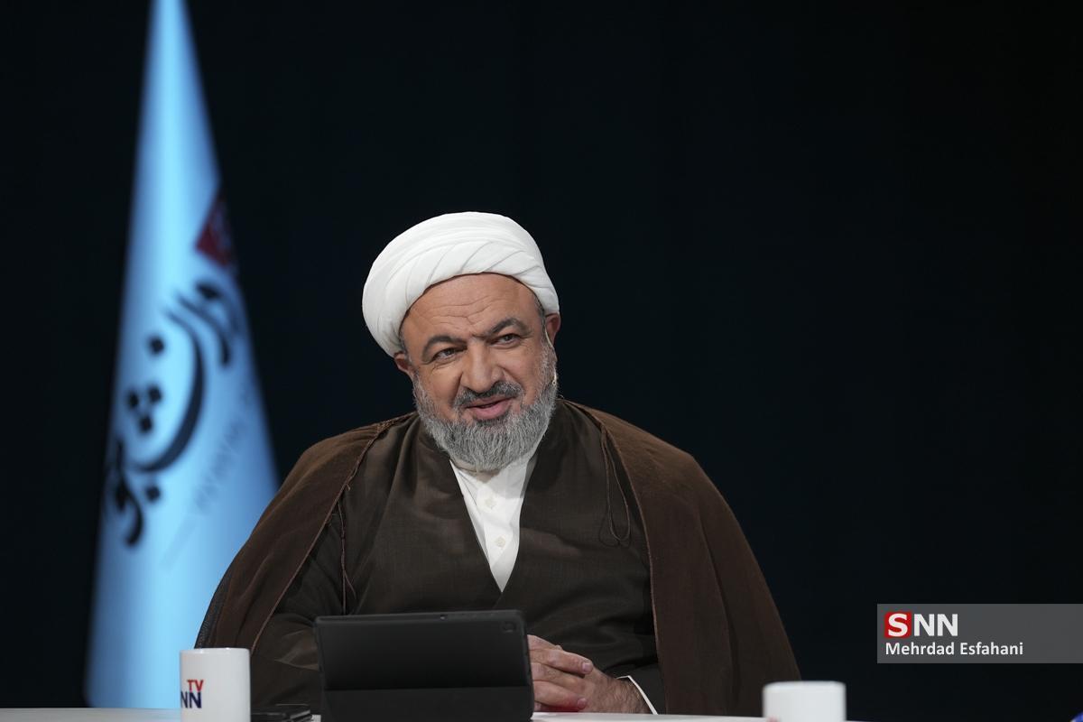رسایی، نماینده مجلس: دولت قصد افزایش قیمت بنزین تا ۲۰ هزار تومان را دارد
