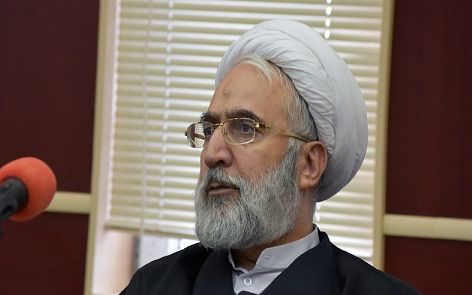 دادستان کل کشور: به مجرمان مرتبط با جرایم خشن رحم نمیکنیم