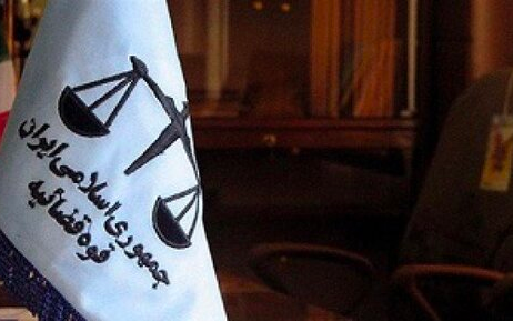 دو نفر به اتهام «توهین به مقدسات» اعدام شدند؛ درخواستها برای واکنش جهانی به «این جنایت»