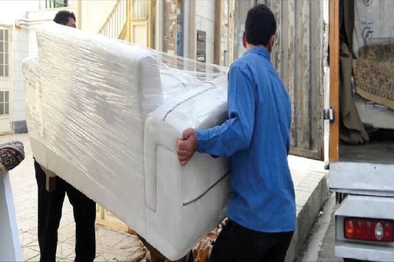 افزایش ۷۳ درصدی کوچ تهرانیها به حاشیه پایتخت