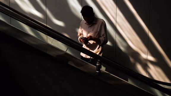 خبرگزاری فارس: تعرفه اینترنت همراه تا سقف ۲۰ درصد افزایش یافت