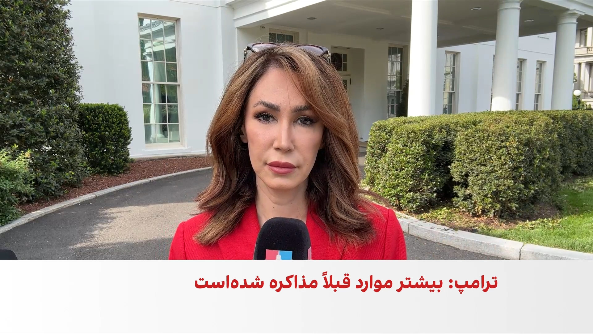 عباس عراقچی: عبور کشتی‌های تجاری در تنگه هرمز بدون محدودیت انجام می‌شود