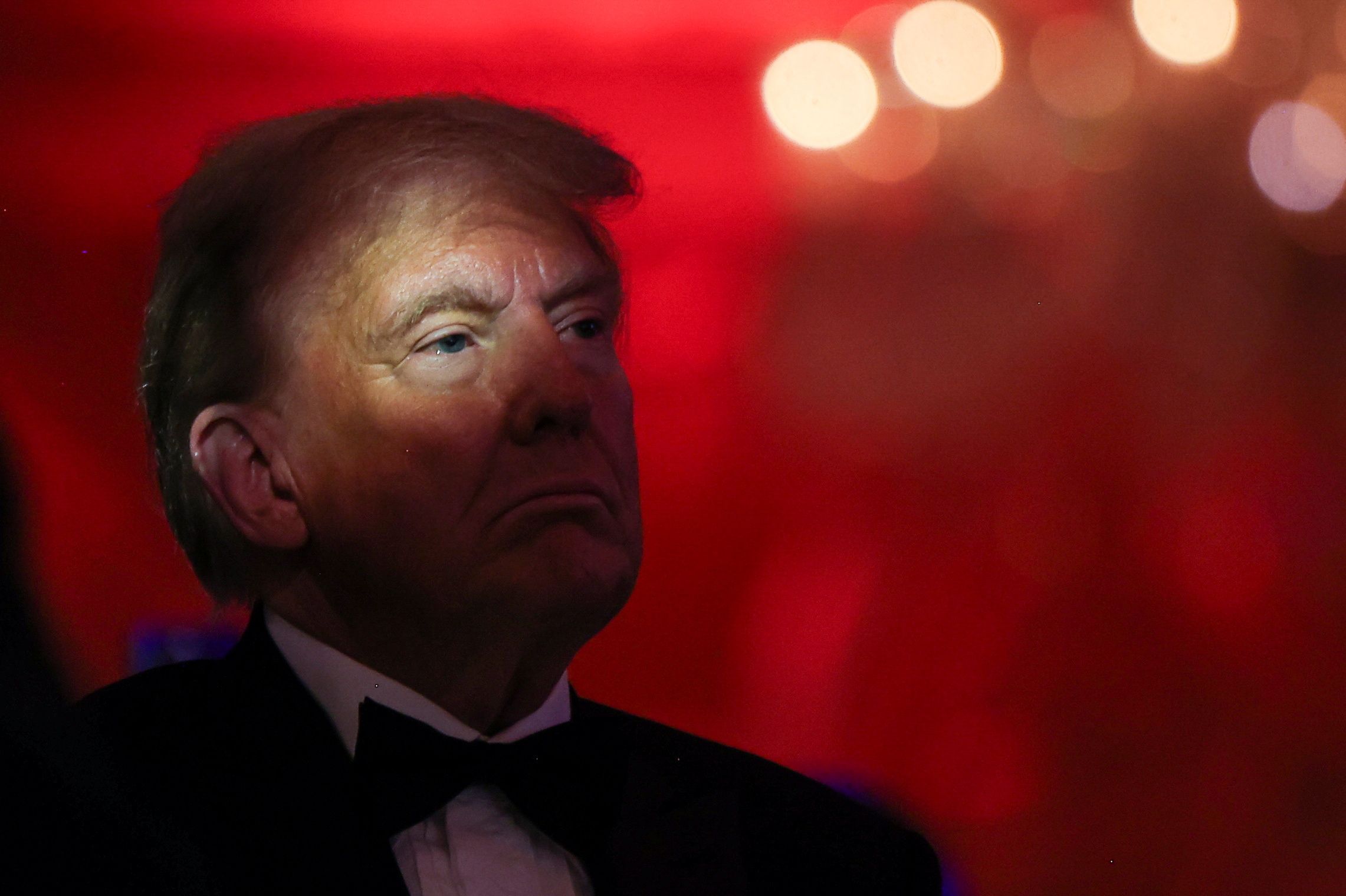 طهران تتراجع عن موقفها: متابعة مقتل قاسم سليماني عبر القنوات القضائية