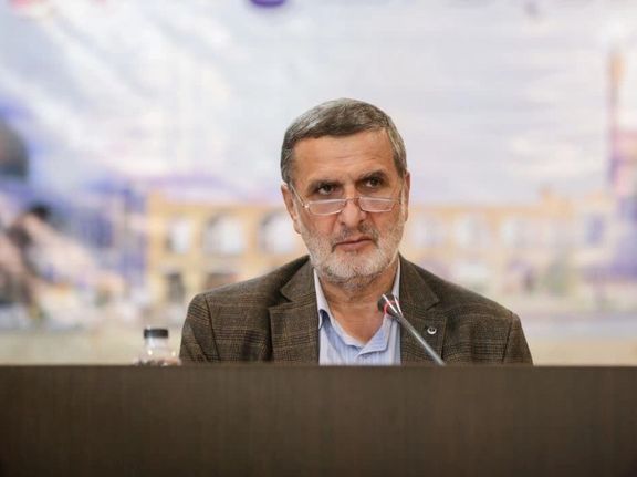 رییس ستاد انتخابات اصفهان: دشمن از تکرار الگوی رئیسی در انتخابات میترسد
