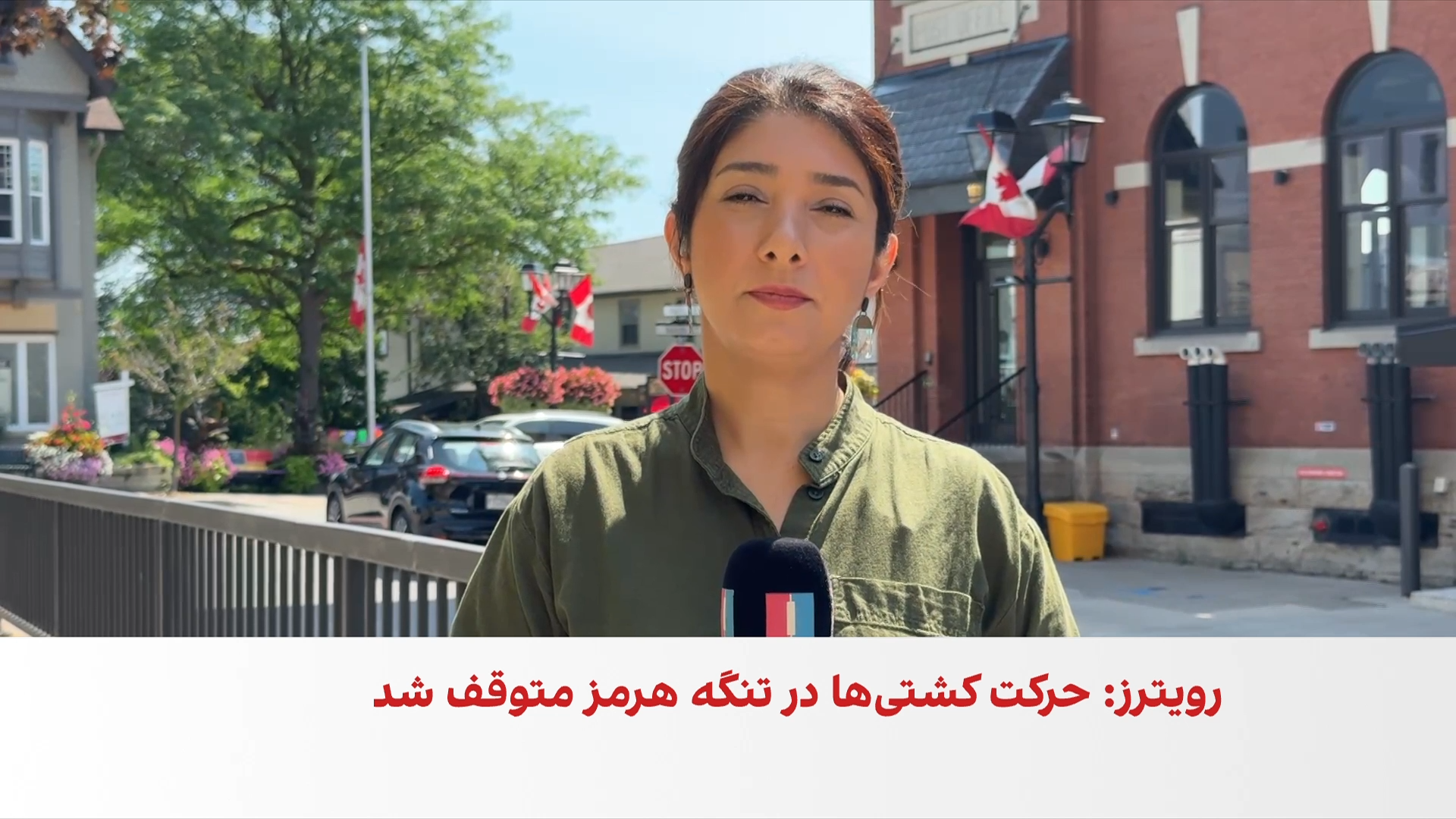 عبور قیمت نفت از ۱۰۰ دلار همزمان با تشدید تنش‌های منطقه‌ای