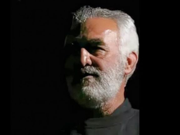 شهریار بیات، زندانی عقیدتی ۶۴ ساله با اتهام «سبالنبی» به اعدام محکوم شد