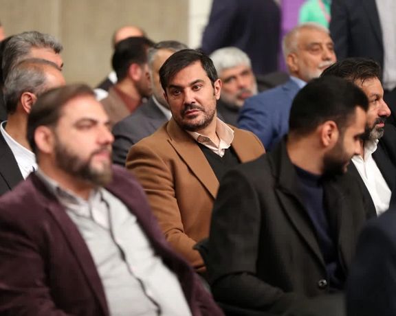 نیما نکیسا پس از افشاگری درباره درخواست رشوه از سوی یک داور، به فدراسیون فوتبال احضار شد