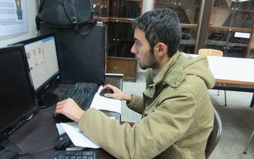 وزير العلوم الإيراني: نتمنى رفع الحجب عن "يوتيوب" للأساتذة والطلاب