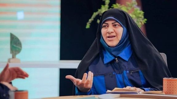 رییس کانون عالی انجمنهای صنفی کارگران: کارگران دندان خود را به جای درمان میکشند