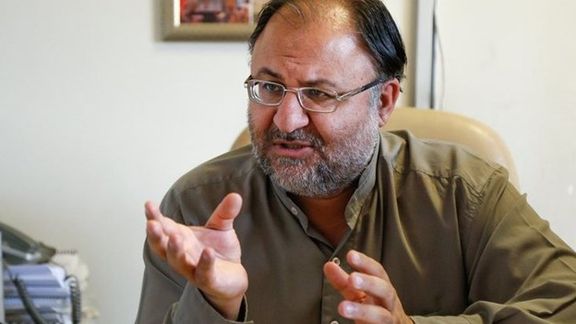 کوشکی، فعال سیاسی حامی حکومت: خیلی از بیحجابها حاضرند جریمه ۱ ماه بیحجابی را یکجا بدهند