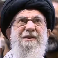 مرگ بیعزت خامنهای و پایان حقارتبار جمهوری اسلامی