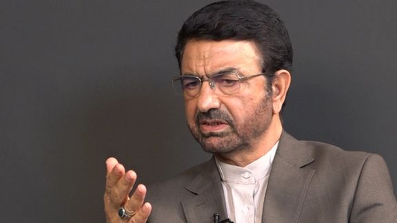 عضو کمیسیون امنیت ملی مجلس: ایران در بین کشورهای بازکننده جبهه جدید علیه اسرائیل خواهد بود