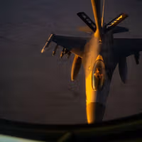 اکسیوس: حمله به ایران ممکن است زودتر و گستردهتر از حد تصور آغاز شود