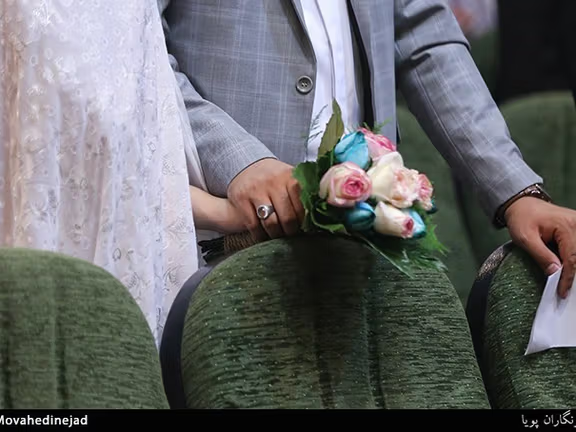 مقام وزارت بهداشت:‌ به جای تنظیم خانواده، فرزندآوری را به زوج‌ها آموزش خواهیم داد