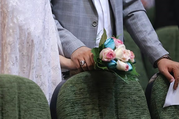 مسؤولة بوزارة الصحة الإيرانية: دورات تعليمية لزيادة الإنجاب بدلا من تنظيم الأسرة