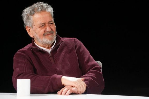 عابدینی: فدراسیون دنبال حذف طارمی است چون بیش از کوپنش حرف زد