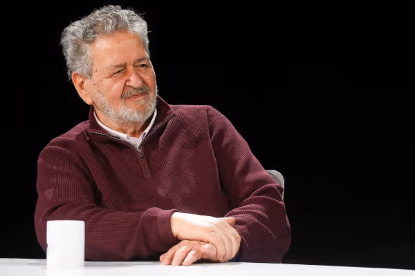 عابدینی: فدراسیون دنبال حذف طارمی است چون بیش از کوپنش حرف زد