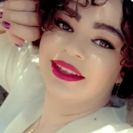 دانشگاه بوعلی سینا خبر خودکشی یک دانشجوی این دانشگاه را تایید کرد