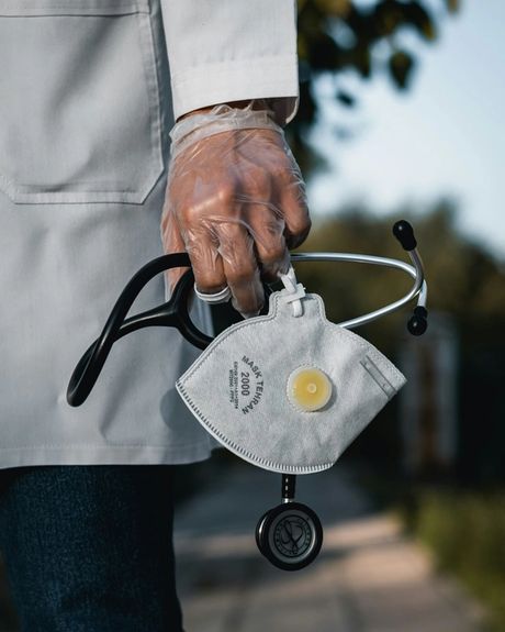 انجمن علمی روانپزشکان: وزارت بهداشت آمار محرمانه خودکشی رزیدنتها را اعلام نمیکند