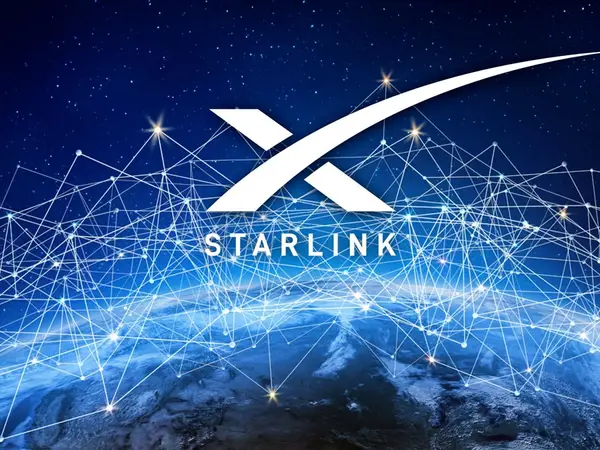 Iran Demands Licensing For Starlink Operations