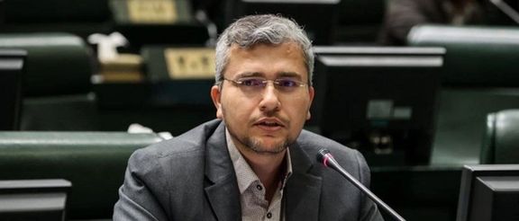 برلماني إيراني: إذا أنتجنا قنبلة ذرية فلدينا الشجاعة للإعلان عنها