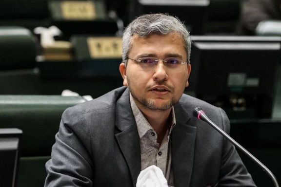 سخنگوی کمیسیون امنیت ملی مجلس: اگر بمب اتمی تولید کنیم شجاعت اعلام کردنش را داریم