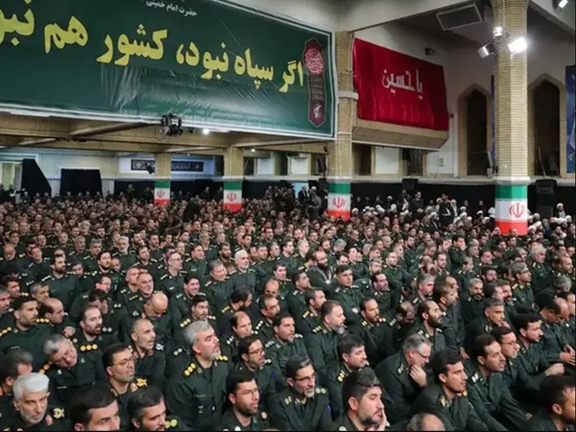 کانادا منع ورود مقامهای جمهوری اسلامی به این کشور را گسترش داد