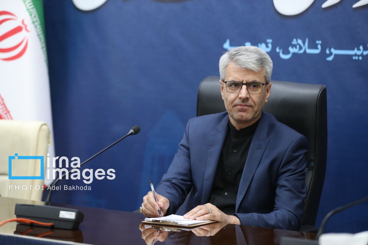 الخارجية الإيرانية: السفر إلى نيويورك لا يجذب دبلوماسيينا.. لكنه "خندق لا ينبغي خسارته"