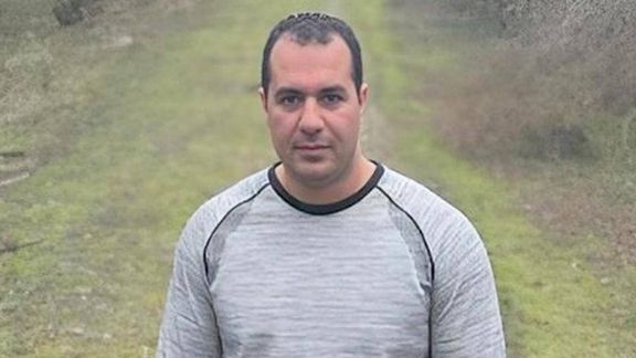 اختصاصی ایران اینترنشنال؛ شکنجه کاوه امیری، مربی جودو، پس از بازداشت و در زندان