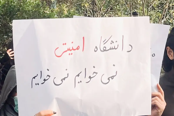 طی پنج سال حدود ۱۵۰۰ استاد رشتههای فنی از دانشگاههای برتر ایران مهاجرت کردند