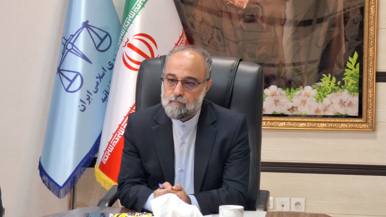 دادستان اردبیل: یک تالار که عروسی مختلط برگزار کرده بود، پلمب و مالک آن بازداشت شد