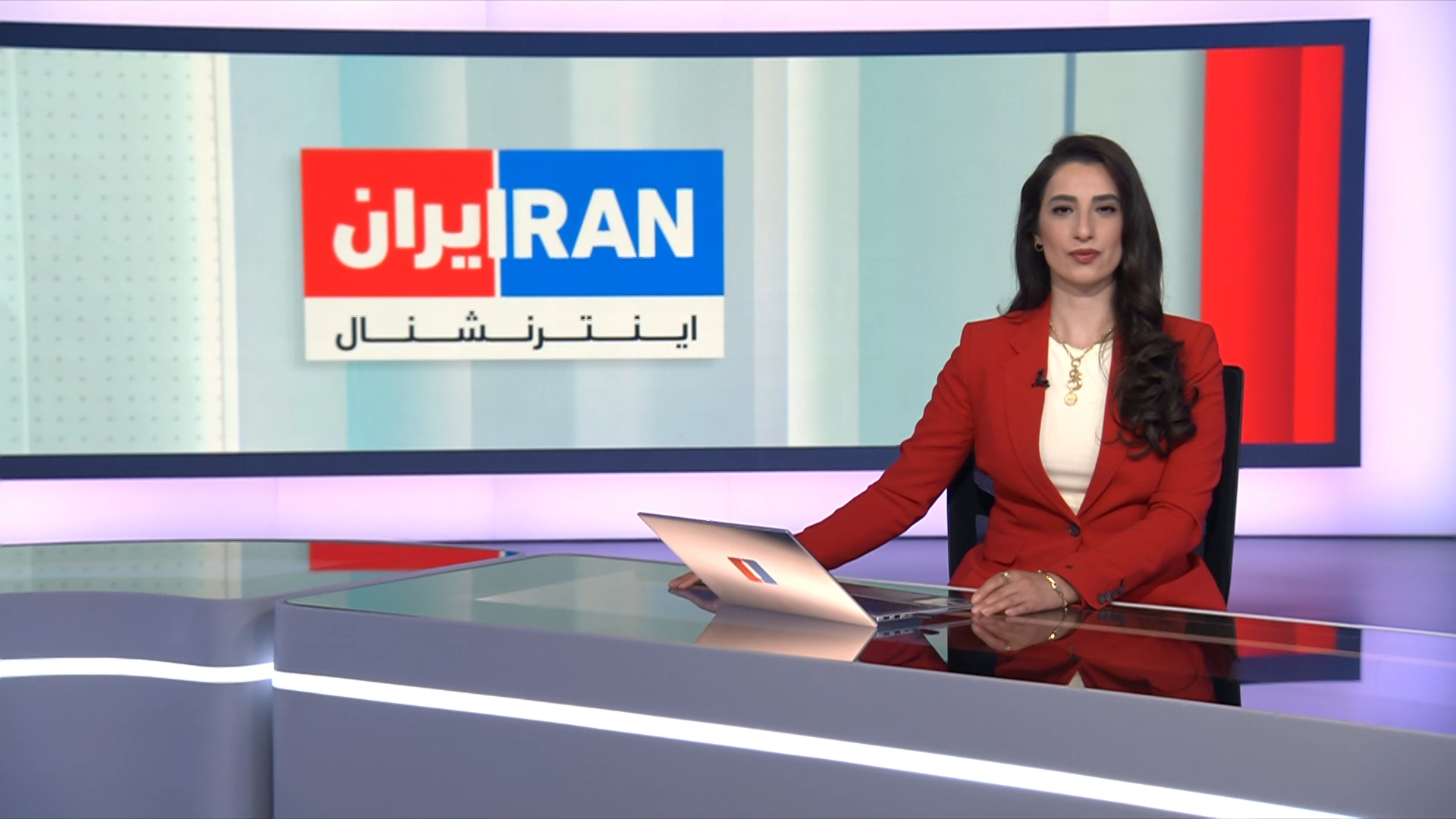 سرخط خبرهای شنبه ۲۷ تیر