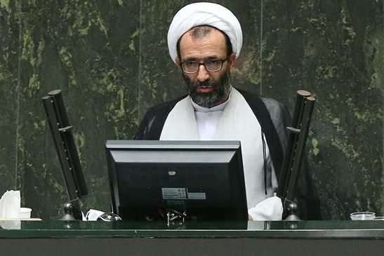 عضو هیئت رییسه مجلس: پاسخ ما به تحرکات اروپا و آمریکا، جدی، قاطع و بدون ملاحظه خواهد بود