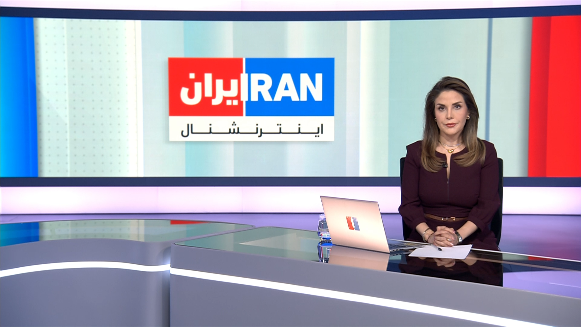 اخبار نیم‌روزی | یکشنبه ۱۱ مرداد