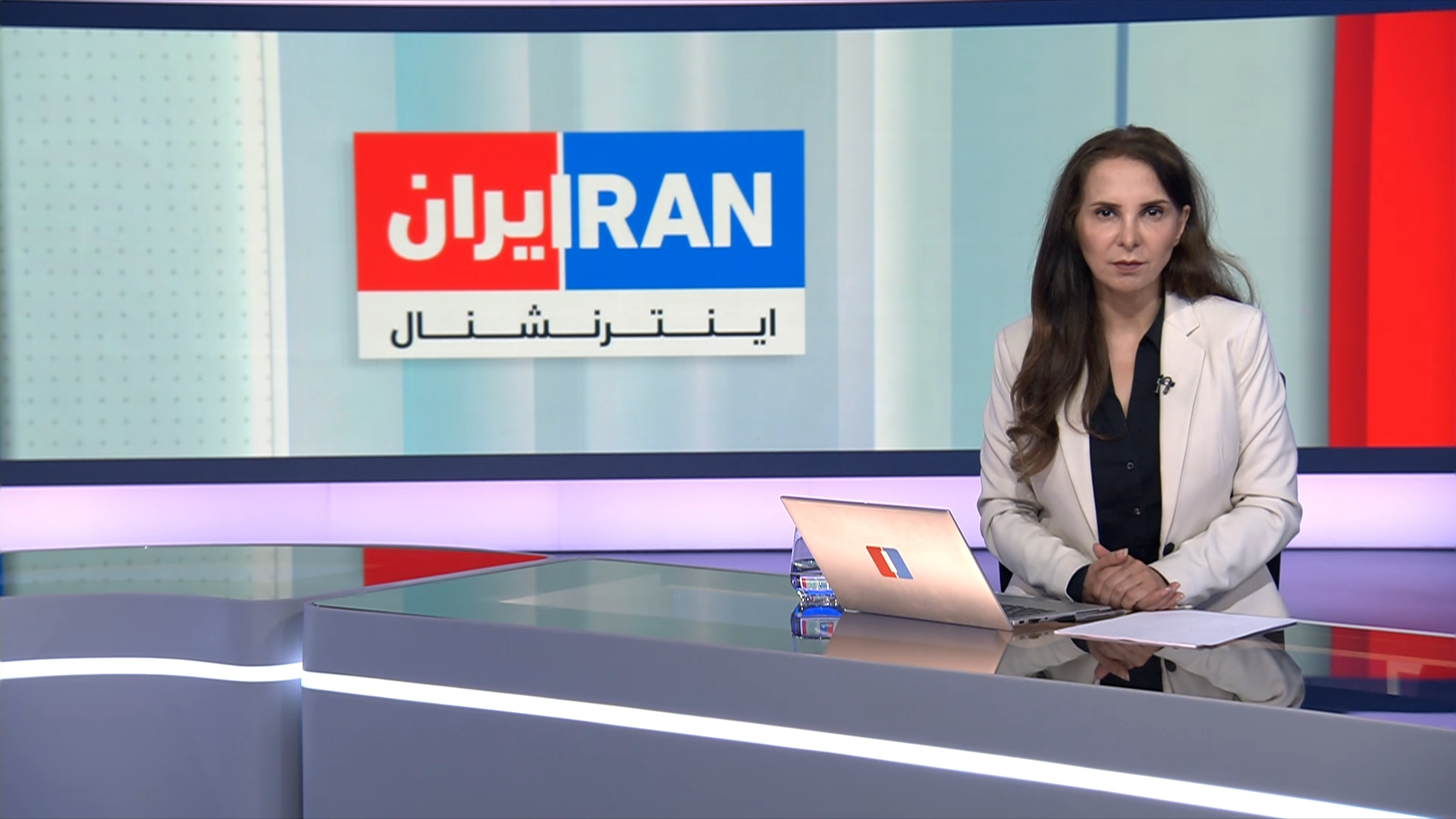 سرخط خبرهای جمعه ۱۳ شهریور