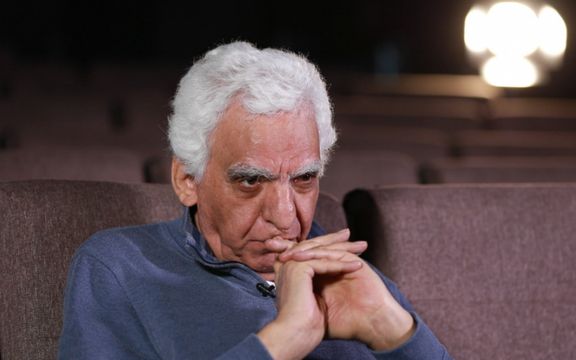 انجمن علمی روانپزشکان: خودکشی پوراحمد زمانی رخ داد که رنج عمومی دامن مردم زیادی را گرفته