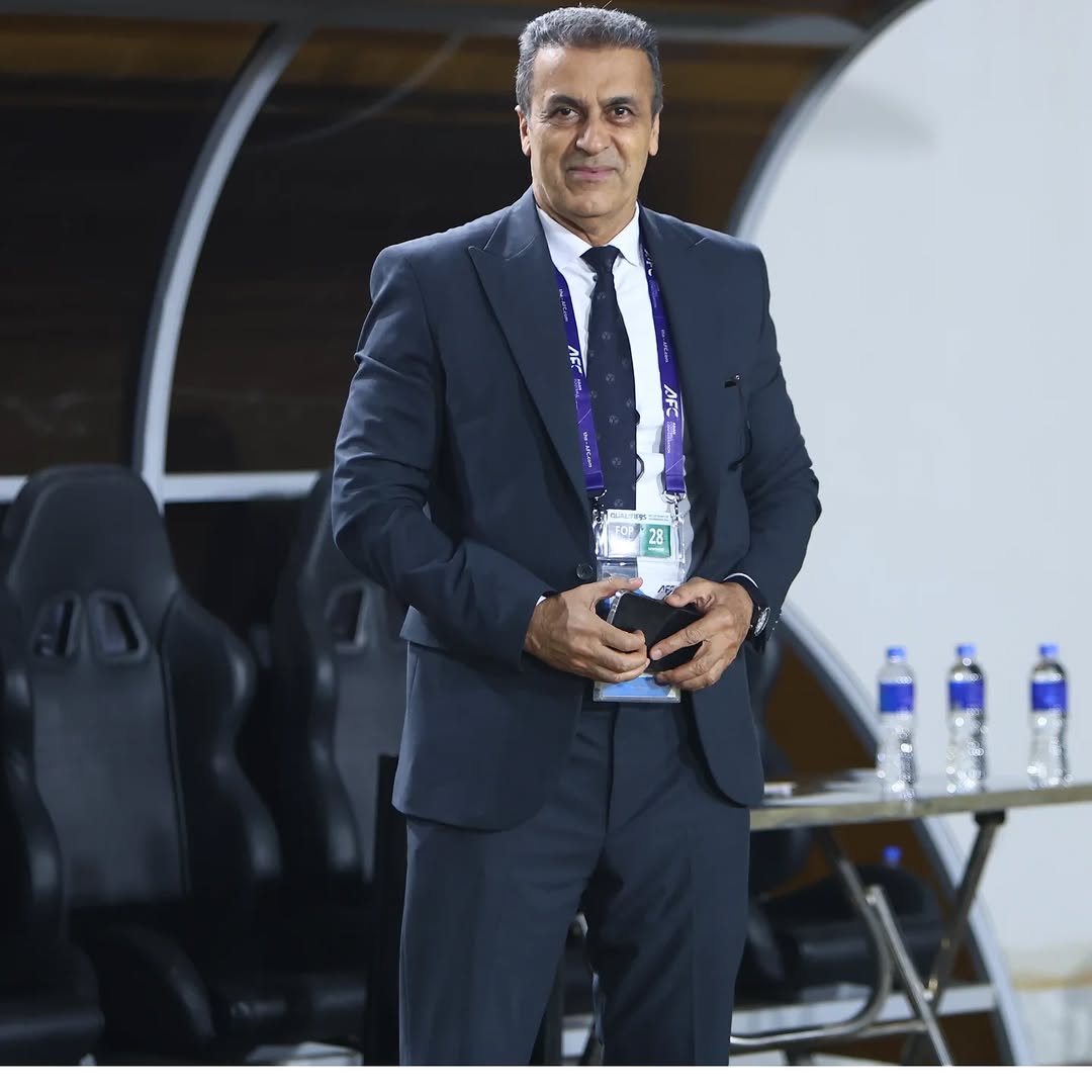 همراهی مسعود مرادی با اعتراضات سراسری: حالم از عبارت «معیشت» و … بهم می‌خورد، ما خسته‌ایم