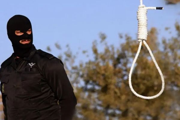 الأمم المتحدة: 43% زيادة في عمليات الإعدام بإيران خلال 2023