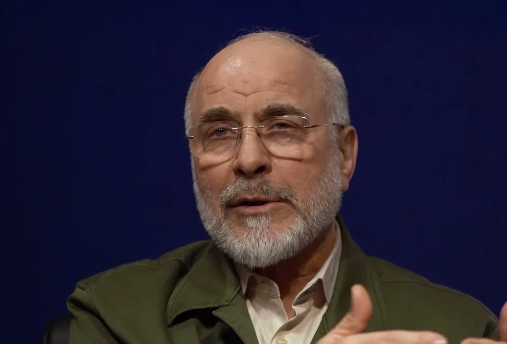 محمدباقر قالیباف: آمریکا محاصره را رها نکند، تردد در تنگه هرمز محدود می‌شود
