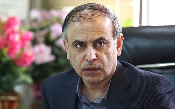 نقابة أساتذة الجامعات في إيران: 200 أستاذ جامعي تعرضوا للقيود والفصل عام 2023