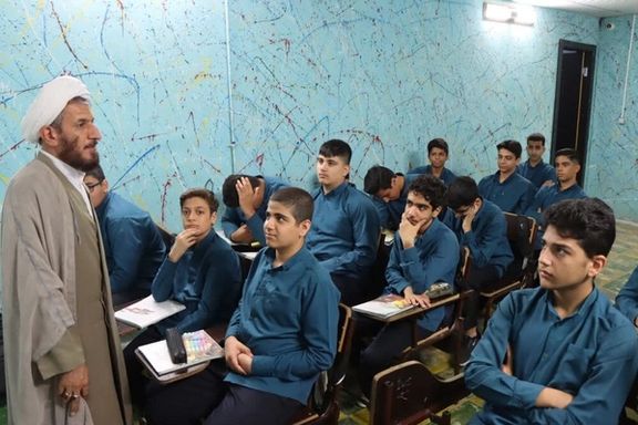 شهریه مدارس غیردولتی در متوسطه دوم به ۱۴۵ میلیون تومان رسیده است